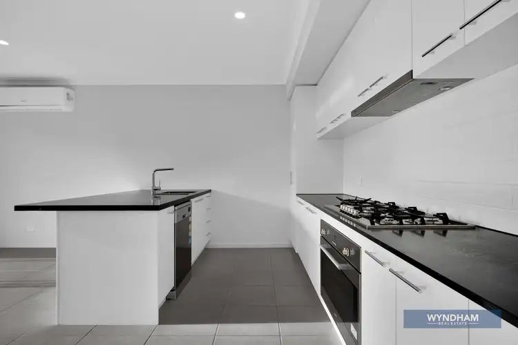 Sixth view of Homely house listing, 28 Southlands Loop, Strathtulloh VIC 3338
