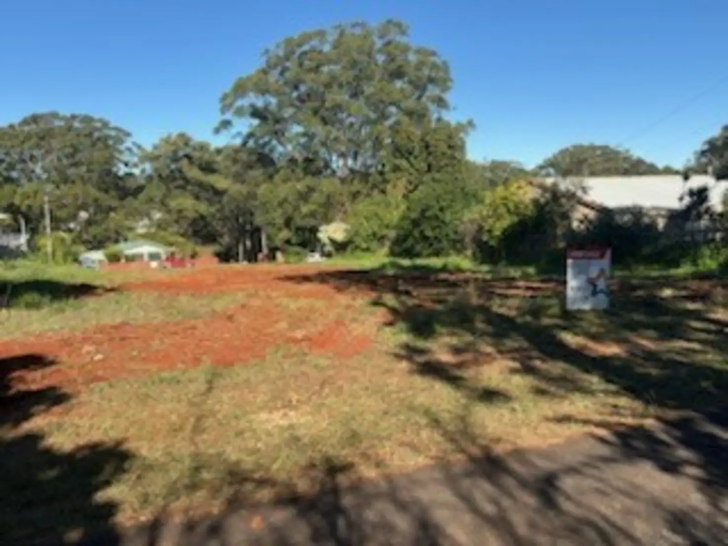 Main view of Homely land listing, 10 Aimeo Esplanade, Russell Island QLD 4184