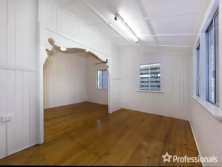Fourth view of Homely house listing, 40 Anstey St, Albion QLD 4010