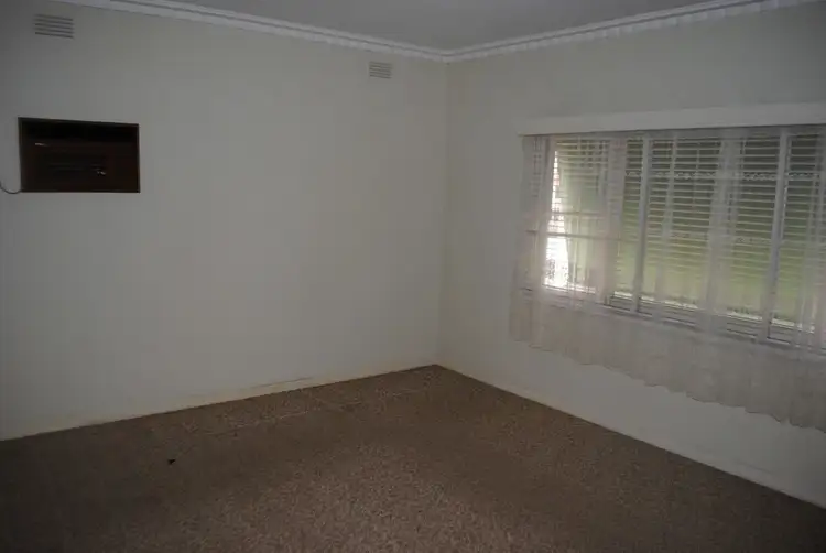 Sixth view of Homely house listing, 23 Majorca Road, Maryborough VIC 3465