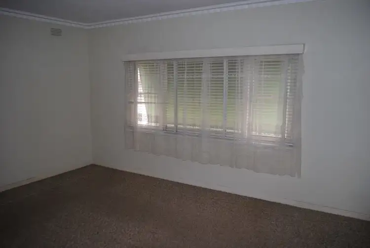 Seventh view of Homely house listing, 23 Majorca Road, Maryborough VIC 3465