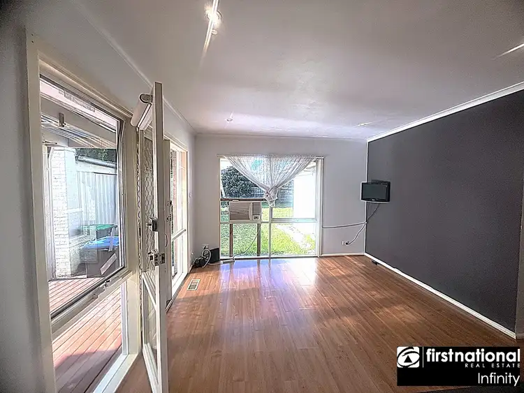 Third view of Homely house listing, 49 Sylphide Way, Wantirna South VIC 3152