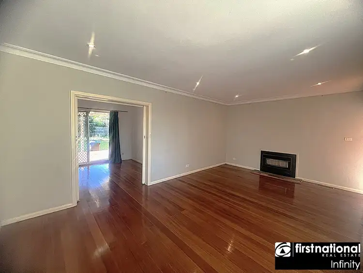 Fifth view of Homely house listing, 49 Sylphide Way, Wantirna South VIC 3152