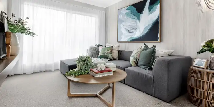 Fourth view of Homely other listing, Address available on request