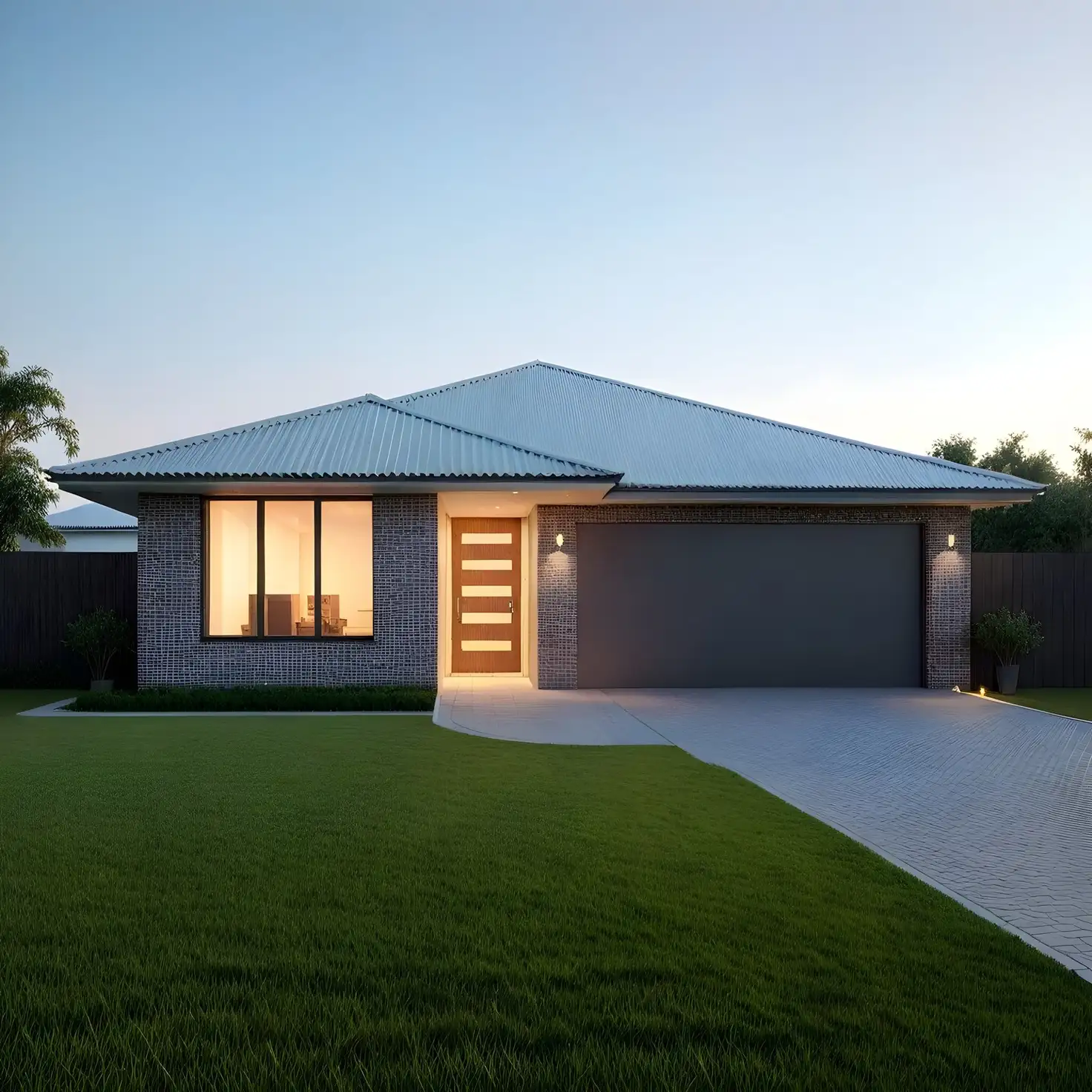 Main view of Homely other listing, Address available on request