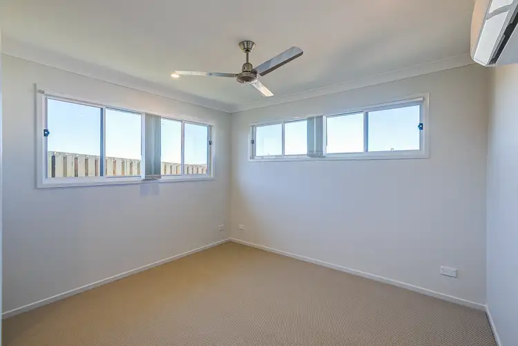 Fifth view of Homely house listing, 38 Barnyard Drive, Park Ridge QLD 4125