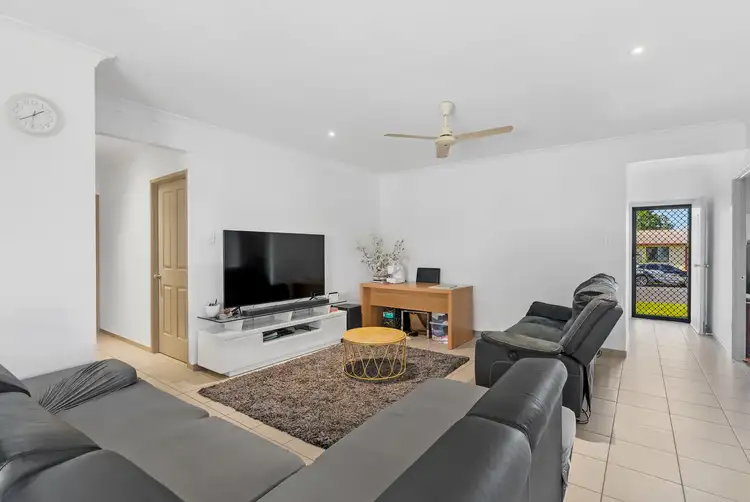 Seventh view of Homely house listing, 21 Murphy Street, Gordonvale QLD 4865