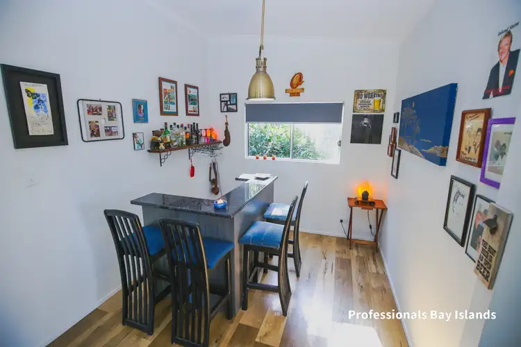 Seventh view of Homely house listing, 2 Waterside Drive, Macleay Island QLD 4184