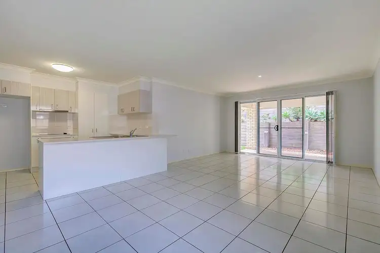 Third view of Homely house listing, 38 Hasemann Crescent, Upper Coomera QLD 4209