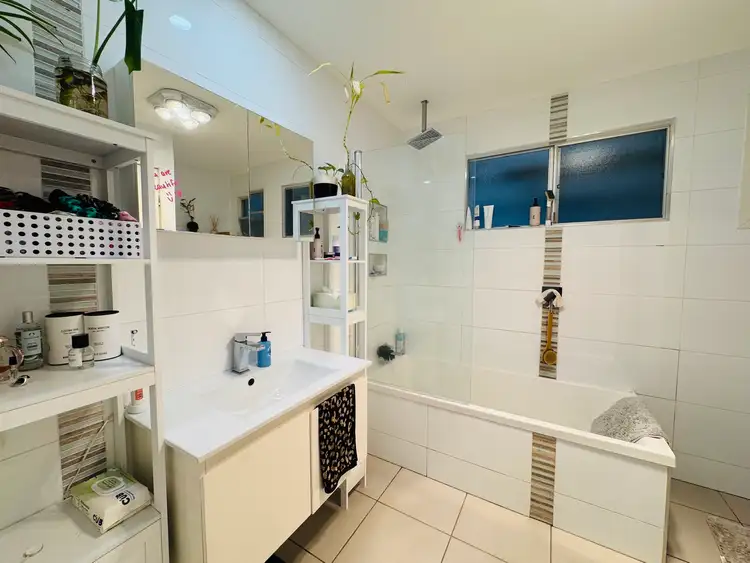 Seventh view of Homely house listing, 7 LAWRENCE Street, Moranbah QLD 4744