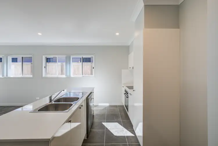 Third view of Homely house listing, 6 Raven Court, Park Ridge QLD 4125