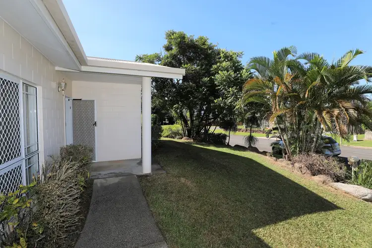 Fourth view of Homely house listing, 6 Percy Street, Mount Sheridan QLD 4868