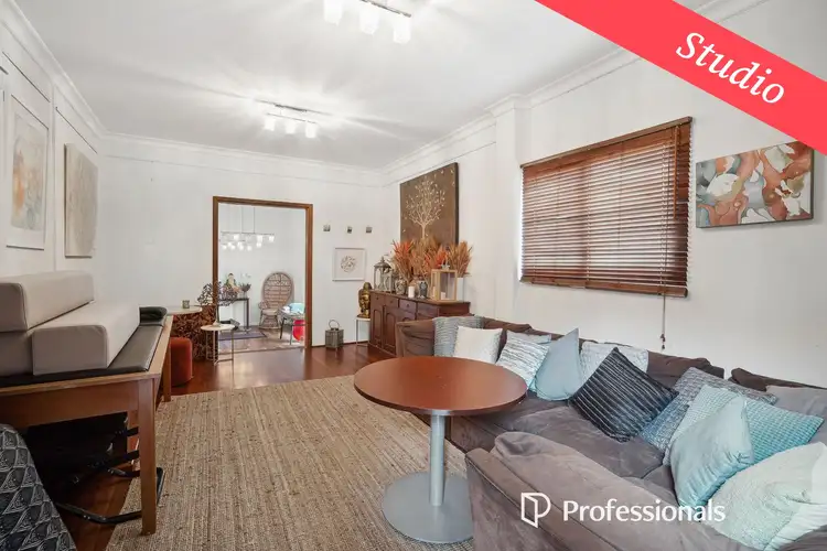 Sixth view of Homely house listing, 10 Gloucester Road, Kalamunda WA 6076