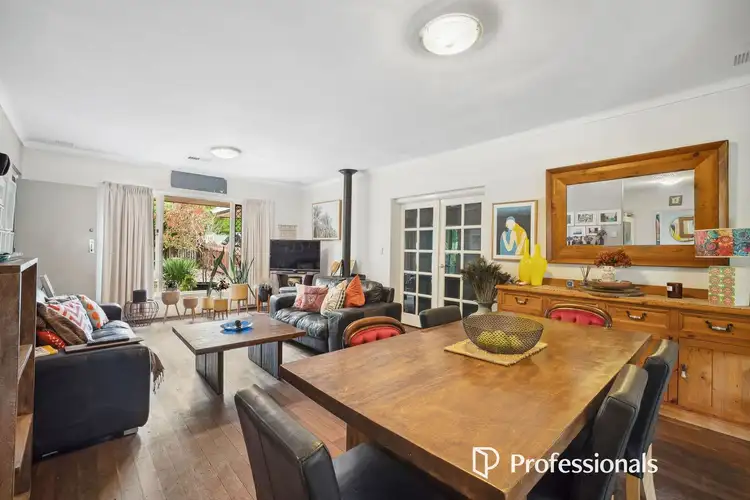 Seventh view of Homely house listing, 10 Gloucester Road, Kalamunda WA 6076