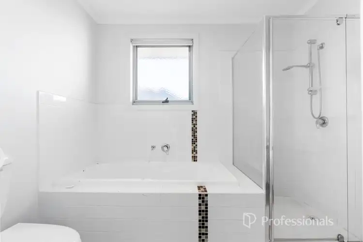 Sixth view of Homely townhouse listing, 3/5 Normanby Street, Sydenham VIC 3037