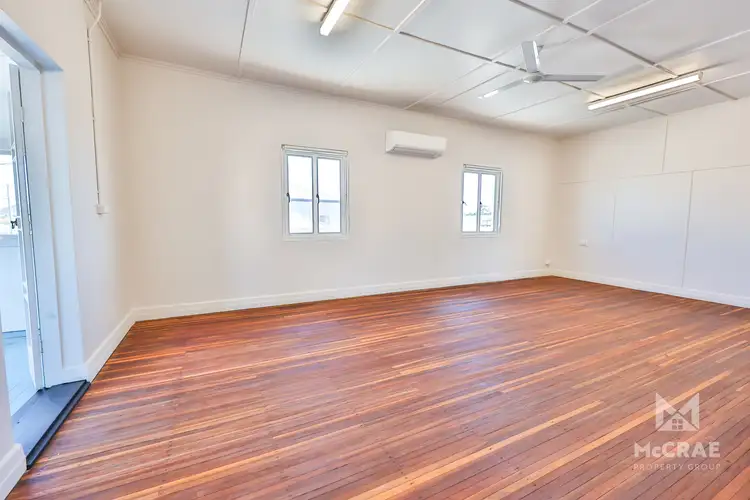 Fourth view of Homely house listing, 2/48 Powell Street, Bowen QLD 4805