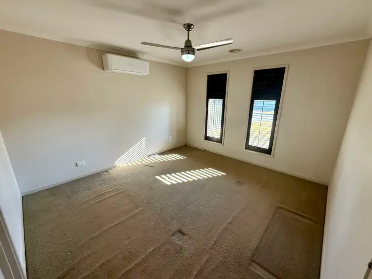 Third view of Homely house listing, 11 Mooredge Place, Mooroopna VIC 3629