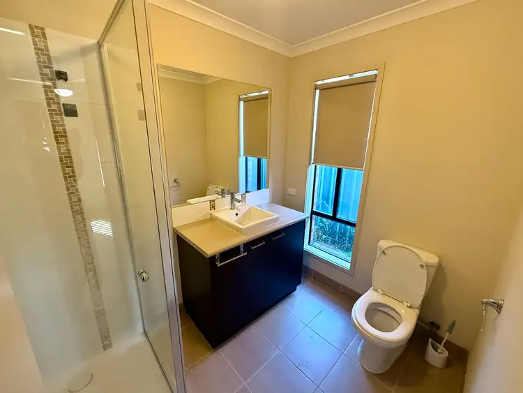 Fourth view of Homely house listing, 11 Mooredge Place, Mooroopna VIC 3629