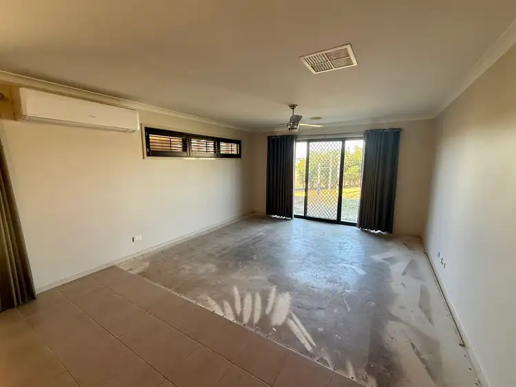 Fifth view of Homely house listing, 11 Mooredge Place, Mooroopna VIC 3629