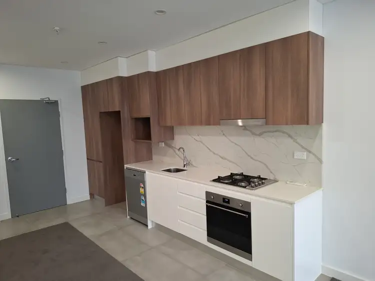 Fourth view of Homely unit listing, 306/79 Regent Street, Kogarah NSW 2217