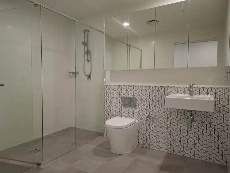 Fifth view of Homely unit listing, 306/79 Regent Street, Kogarah NSW 2217