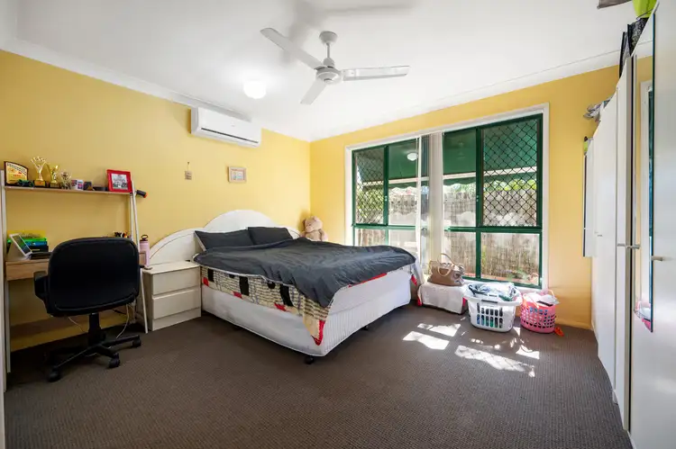 Sixth view of Homely house listing, 16 Harrow Place, Arundel QLD 4214