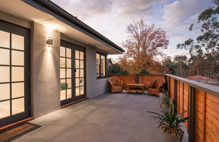 51 Drummond Road, Seville VIC 3139