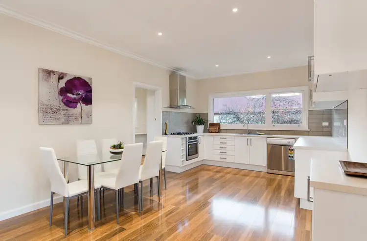 Third view of Homely house listing, 51 Drummond Road, Seville VIC 3139