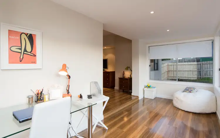 Fifth view of Homely house listing, 51 Drummond Road, Seville VIC 3139