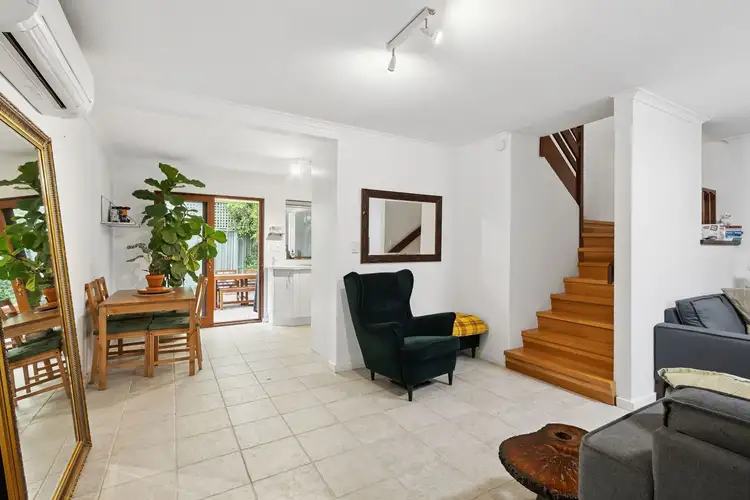12/71 Herdsman Parade, Wembley WA 6014
