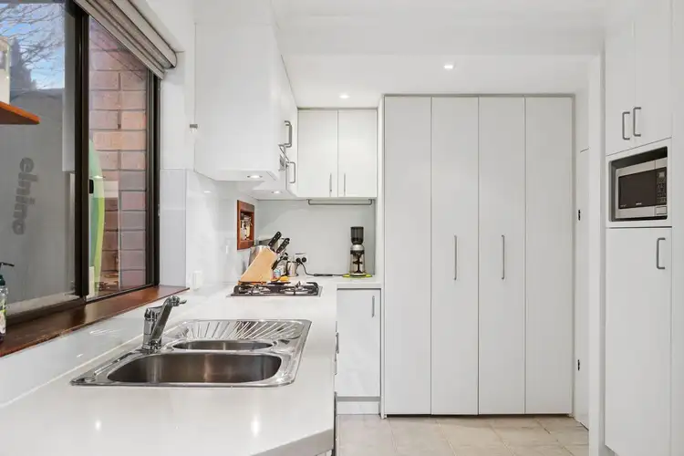 Third view of Homely townhouse listing, 12/71 Herdsman Parade, Wembley WA 6014