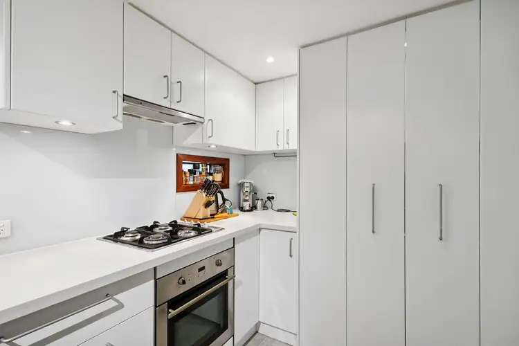 Sixth view of Homely townhouse listing, 12/71 Herdsman Parade, Wembley WA 6014