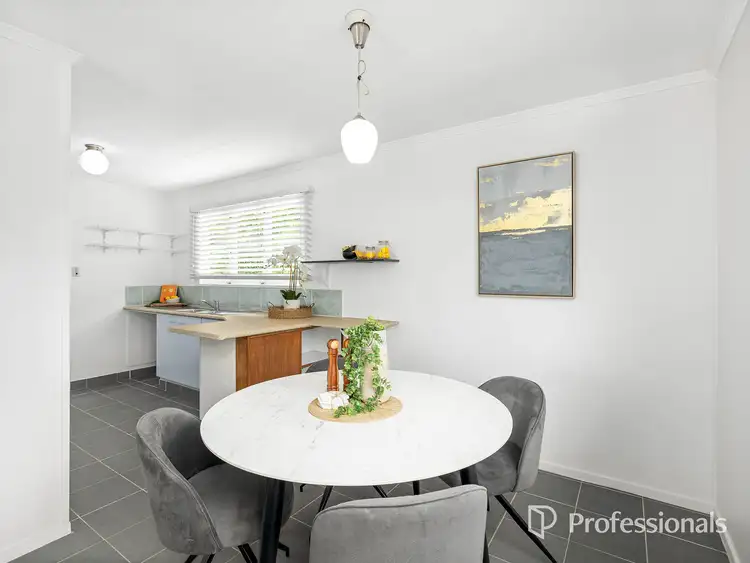Fifth view of Homely house listing, 26 Patricks Road, Arana Hills QLD 4054