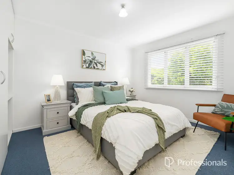 Sixth view of Homely house listing, 26 Patricks Road, Arana Hills QLD 4054