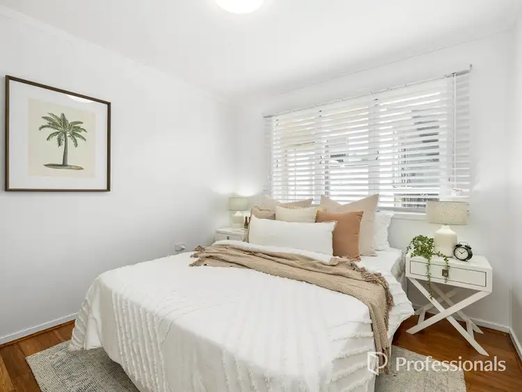 Seventh view of Homely house listing, 26 Patricks Road, Arana Hills QLD 4054