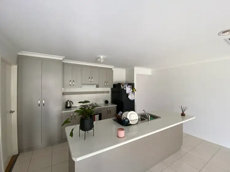 Second view of Homely house listing, 22 Wagtail Drive, Kialla VIC 3631