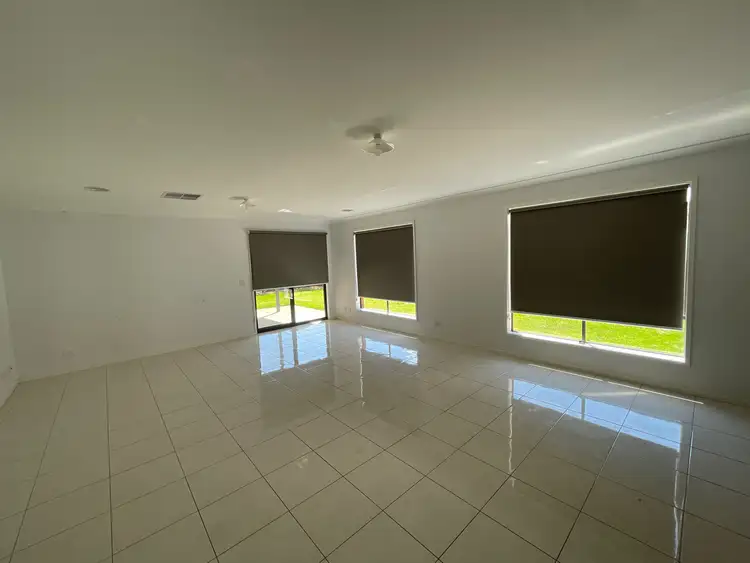 Third view of Homely house listing, 22 Wagtail Drive, Kialla VIC 3631