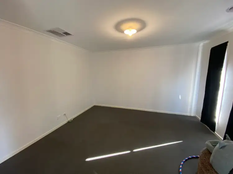 Fourth view of Homely house listing, 22 Wagtail Drive, Kialla VIC 3631