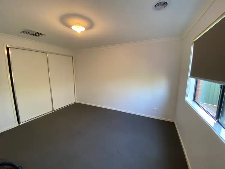 Fifth view of Homely house listing, 22 Wagtail Drive, Kialla VIC 3631