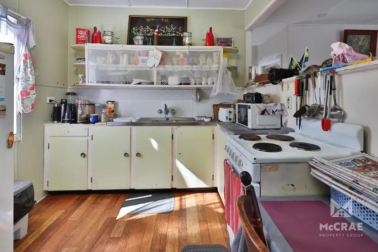 Fifth view of Homely house listing, 12 Tollington Road, Bowen QLD 4805