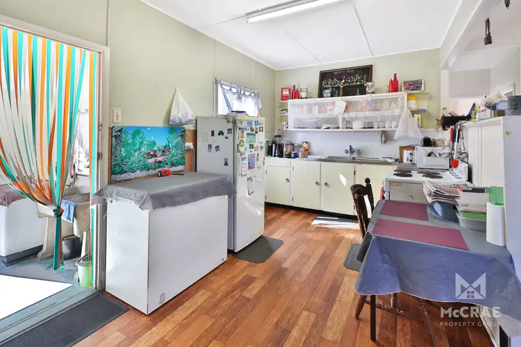 Sixth view of Homely house listing, 12 Tollington Road, Bowen QLD 4805