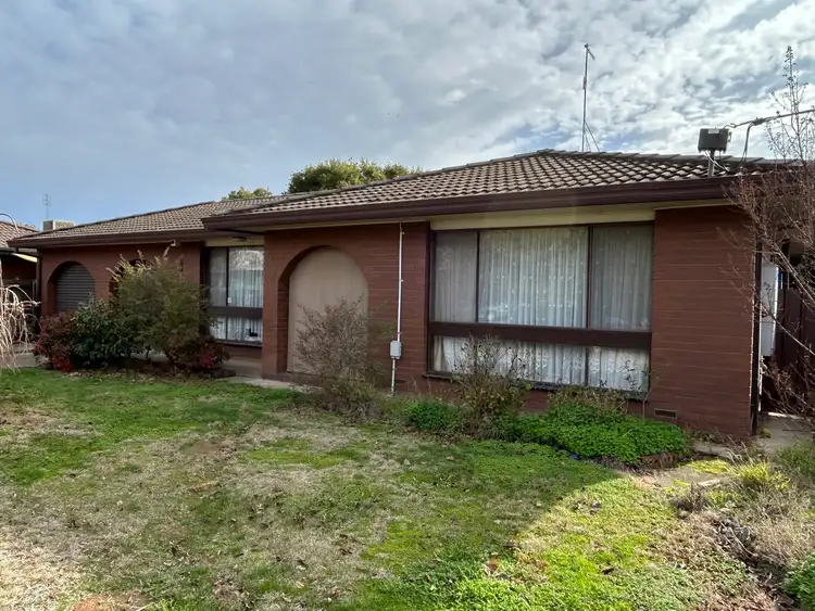7 Katamatite - Nathalia Road, Numurkah VIC 3636