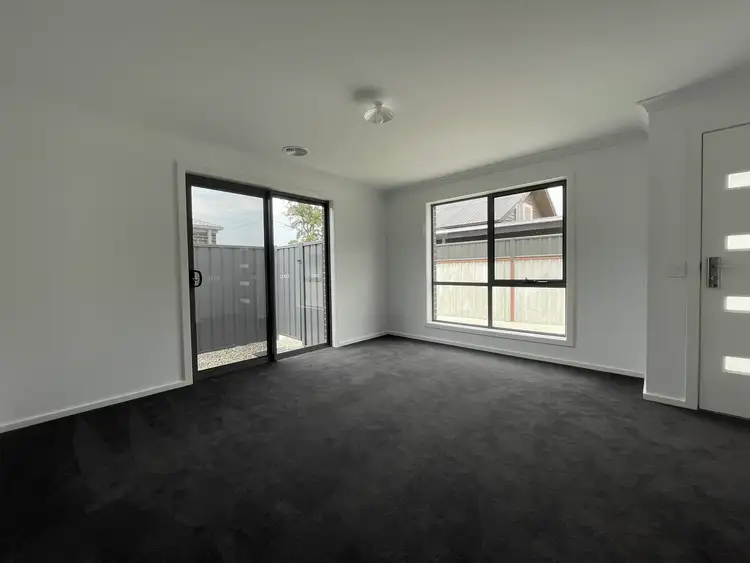 Fourth view of Homely unit listing, 2/121 Sobraon Street, Shepparton VIC 3630