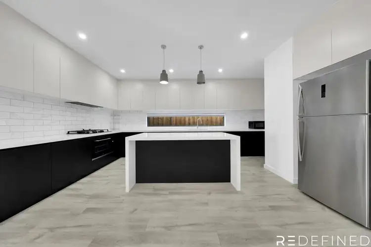 Second view of Homely house listing, 24 Byron Street, Donnybrook VIC 3064
