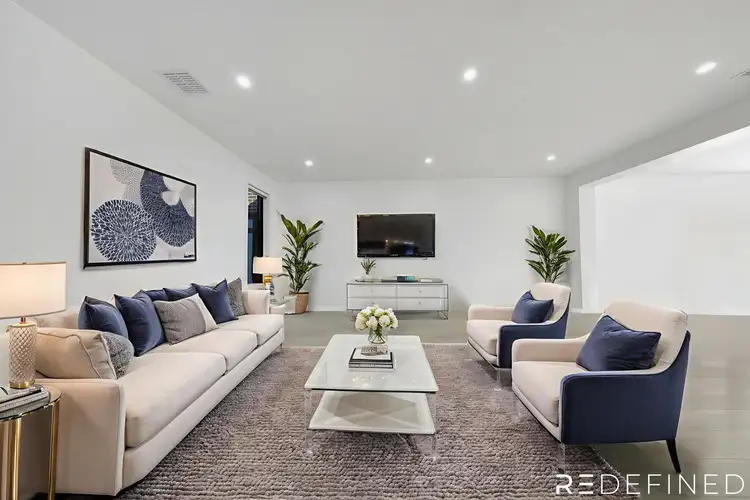 Sixth view of Homely house listing, 24 Byron Street, Donnybrook VIC 3064