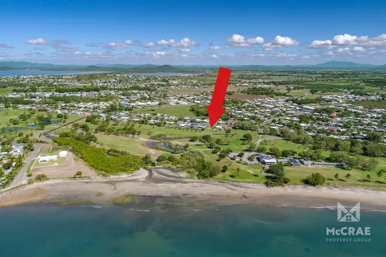 Fifth view of Homely land listing, 76 Tollington Road, Bowen QLD 4805
