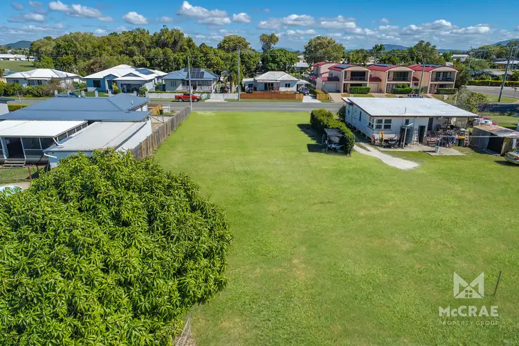 Sixth view of Homely land listing, 76 Tollington Road, Bowen QLD 4805