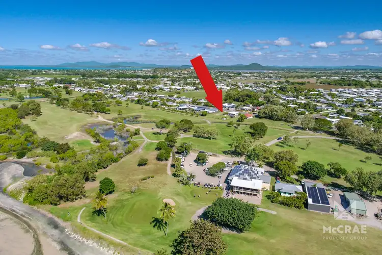 Seventh view of Homely land listing, 76 Tollington Road, Bowen QLD 4805