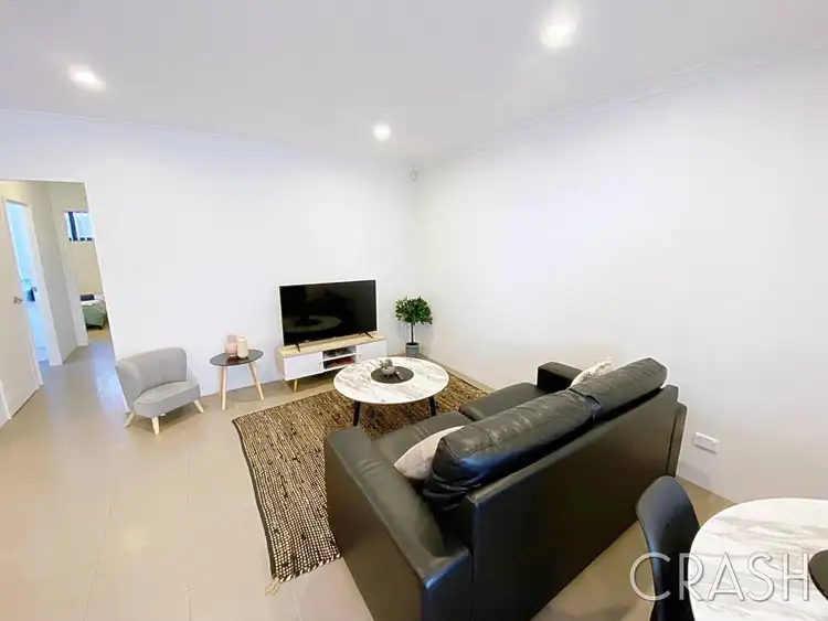 Third view of Homely apartment listing, 9/11 Rowlands Street, Kewdale WA 6105