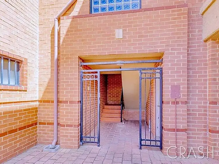 Second view of Homely unit listing, 5/990 Albany Highway, East Victoria Park WA 6101